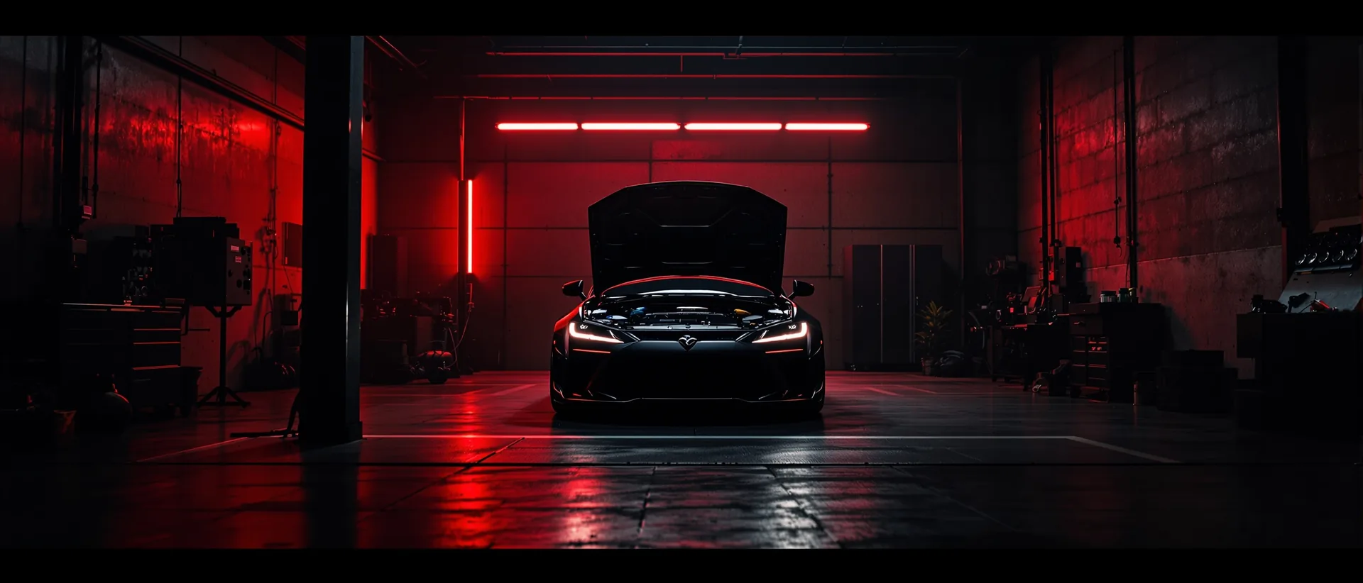 63-Performance Impressum